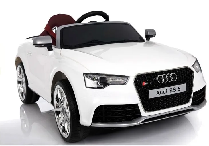 auto-na-akumulator-audi-rs5-biale-stan-nowy