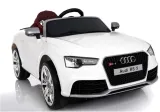 auto-na-akumulator-audi-rs5-biale-stan-nowy
