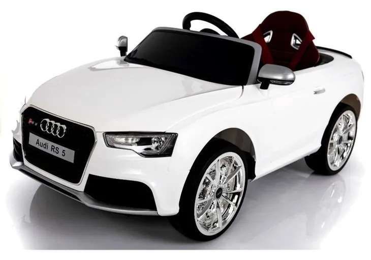 auto-na-akumulator-audi-rs5-biale-wiek-dziecka-brak-informacji