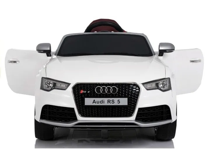 auto-na-akumulator-audi-rs5-biale-stan-nowy-wiek-dziecka-brak-informacji
