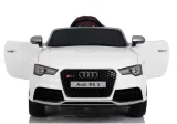 auto-na-akumulator-audi-rs5-biale-stan-nowy-wiek-dziecka-brak-informacji