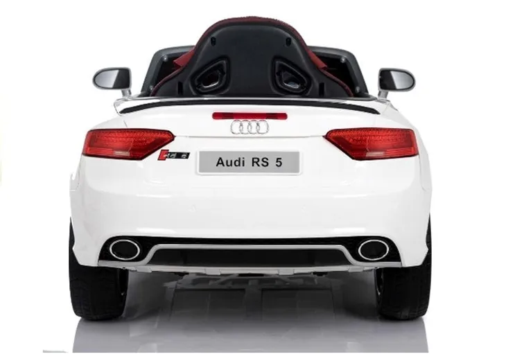 auto-na-akumulator-audi-rs5-biale-wiek-dziecka-brak-informacji-stan-nowy