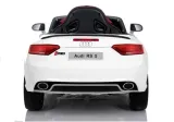 auto-na-akumulator-audi-rs5-biale-wiek-dziecka-brak-informacji-stan-nowy