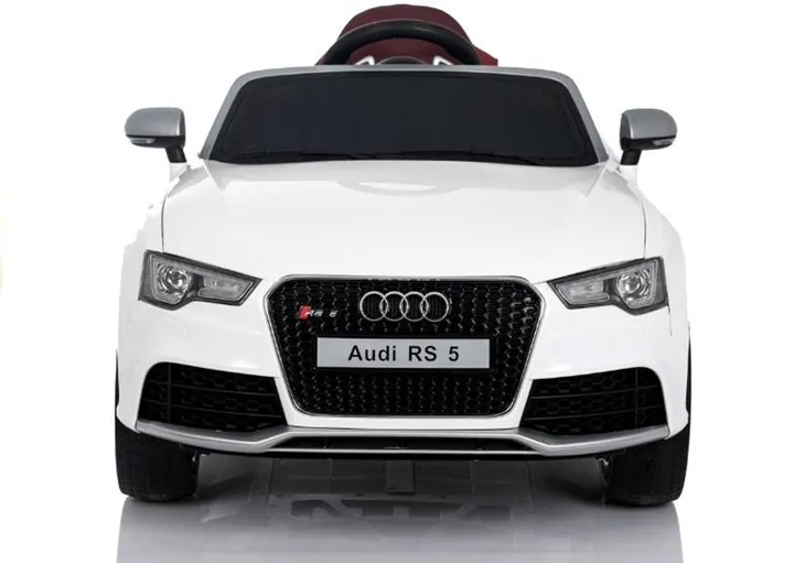 auto-na-akumulator-audi-rs5-biale-stan-nowy