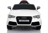 auto-na-akumulator-audi-rs5-biale-stan-nowy