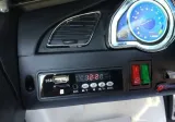 auto-na-akumulator-audi-rs5-biale-wiek-dziecka-brak-informacji