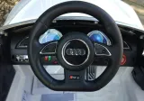 auto-na-akumulator-audi-rs5-biale-wiek-dziecka-brak-informacji-stan-nowy