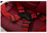 auto-na-akumulator-audi-rs5-biale-wiek-dziecka-brak-informacji