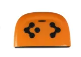 auto-na-akumulator-hl1538-czerwone-stan-nowy-wiek-dziecka-brak-informacji