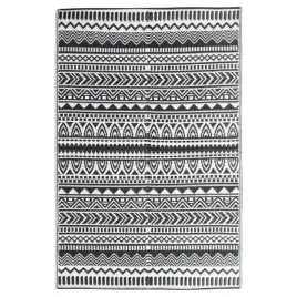 dywan-zewnetrzny-arakil-czarny-140-x-200-cm-pp