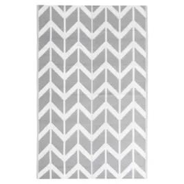 dywan-zewnetrzny-arakil-szary-190x290-cm-pp