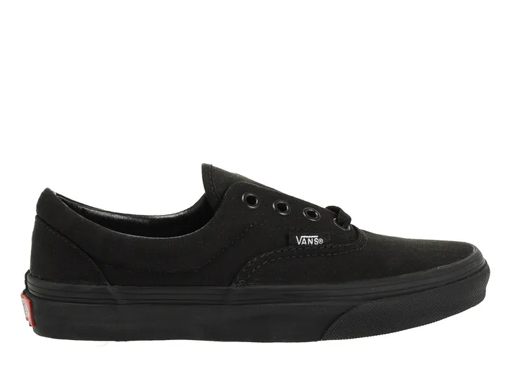 vans-era-black-37