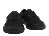 vans-era-black-37-marka-vans