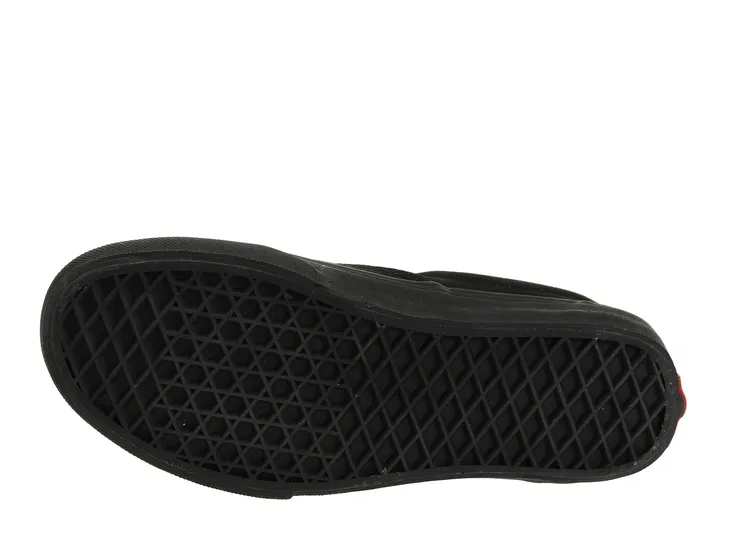 vans-era-black-38-kod-producenta-vn-0qfkbka
