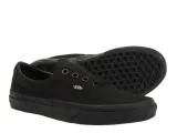 vans-era-black-38-kolor-czarny