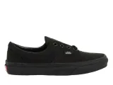 vans-era-black-41