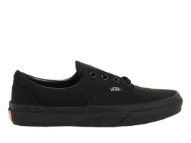 vans-era-black-41