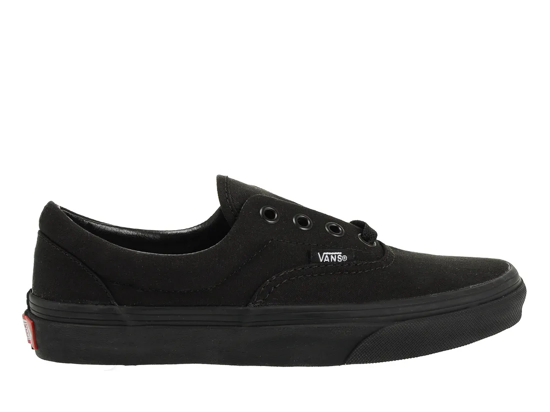 vans-era-black-41