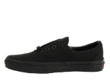 vans-era-black-41-stan-nowy