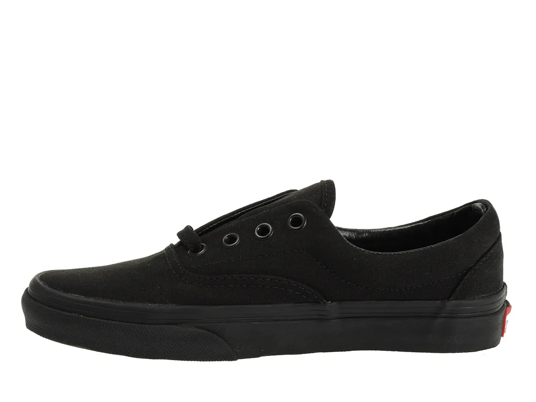 vans-era-black-41-stan-nowy