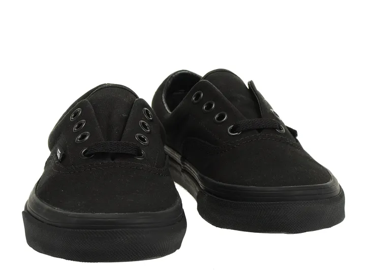 vans-era-black-41-marka-vans
