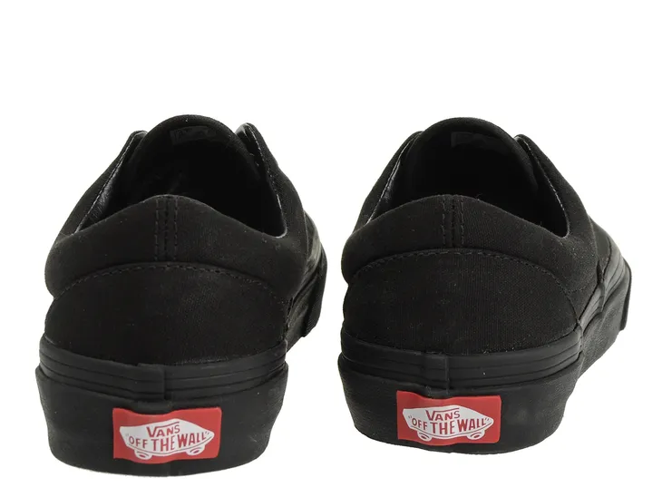 vans-era-black-41-rozmiar-41