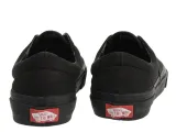 vans-era-black-41-rozmiar-41