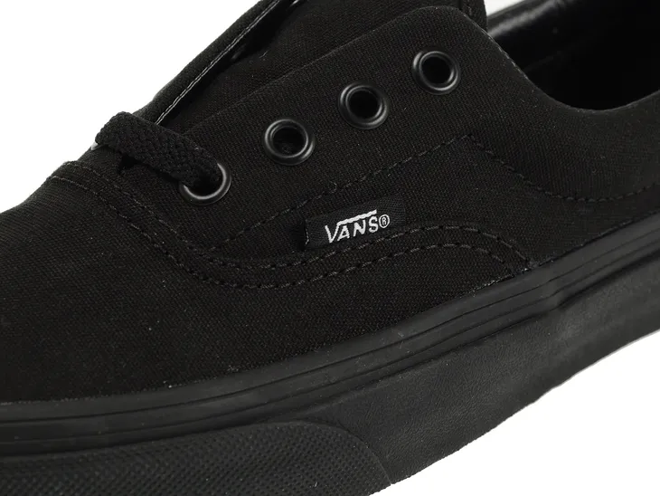 vans-era-black-41-wysokosc-niskie
