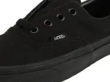 vans-era-black-41-wysokosc-niskie
