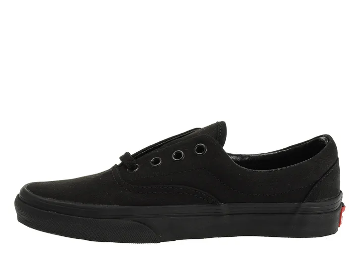 vans-era-black-43-stan-nowy