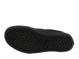 vans-era-black-43-kod-producenta-vn-0qfkbka