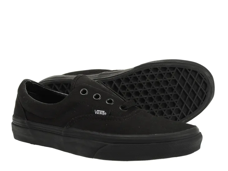 vans-era-black-43-kolor-czarny