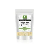 migdaly-platek-500g-pan-zdrowko