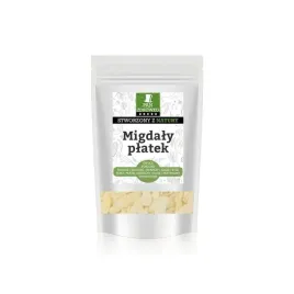 migdaly-platek-500g-pan-zdrowko