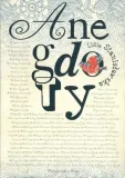 anegdoty-lidia-stanislawska