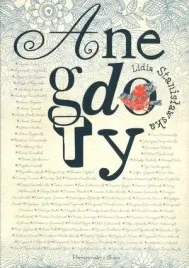 anegdoty-lidia-stanislawska