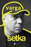setka-krzysztof-varga