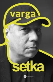 setka-krzysztof-varga