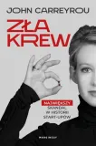 zla-krew-john-carreyrou