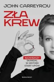 zla-krew-john-carreyrou
