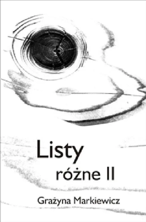 Grafika w opisie produktu