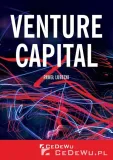 venture-capital-pawel-lubecki