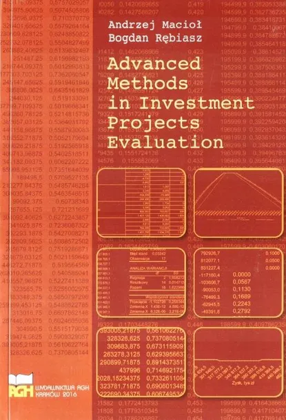 advanced-methods-in-investment-projects-evaluation-rebiasz-maciol