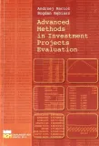 advanced-methods-in-investment-projects-evaluation-rebiasz-maciol