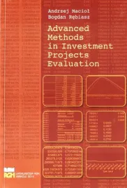 advanced-methods-in-investment-projects-evaluation-rebiasz-maciol
