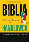 biblia-handlowca-jeffrey-gitomer