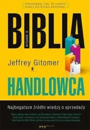 biblia-handlowca-jeffrey-gitomer