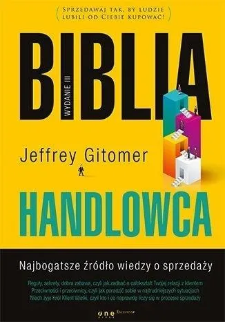 Grafika w opisie produktu