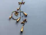 dzwonek-lapacz-slonca-suncatcher-joy