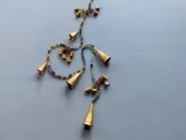 dzwonek-lapacz-slonca-suncatcher-joy